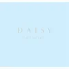 DAISY - In Retrospect - EP